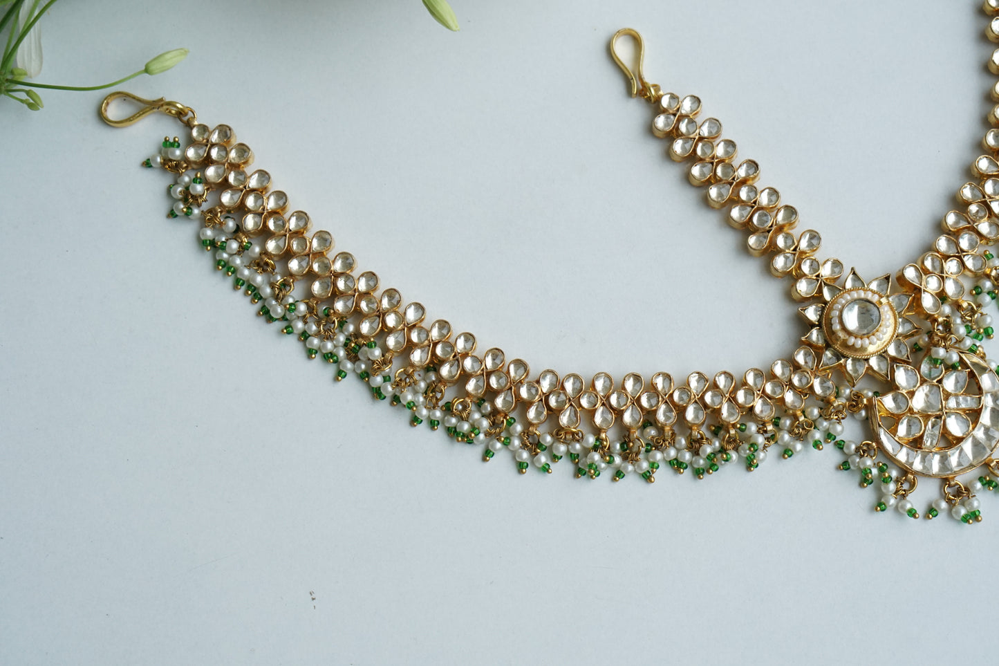 Kundan Mathapatti (5-1760)(A)