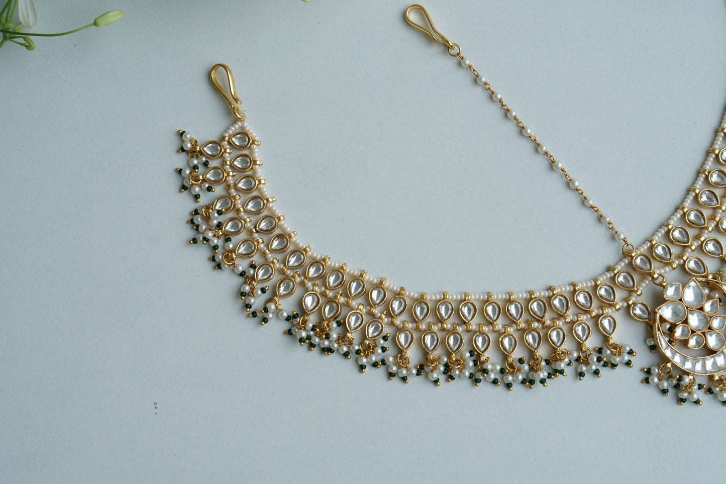 Kundan Mathapatti (5-1756)(A)