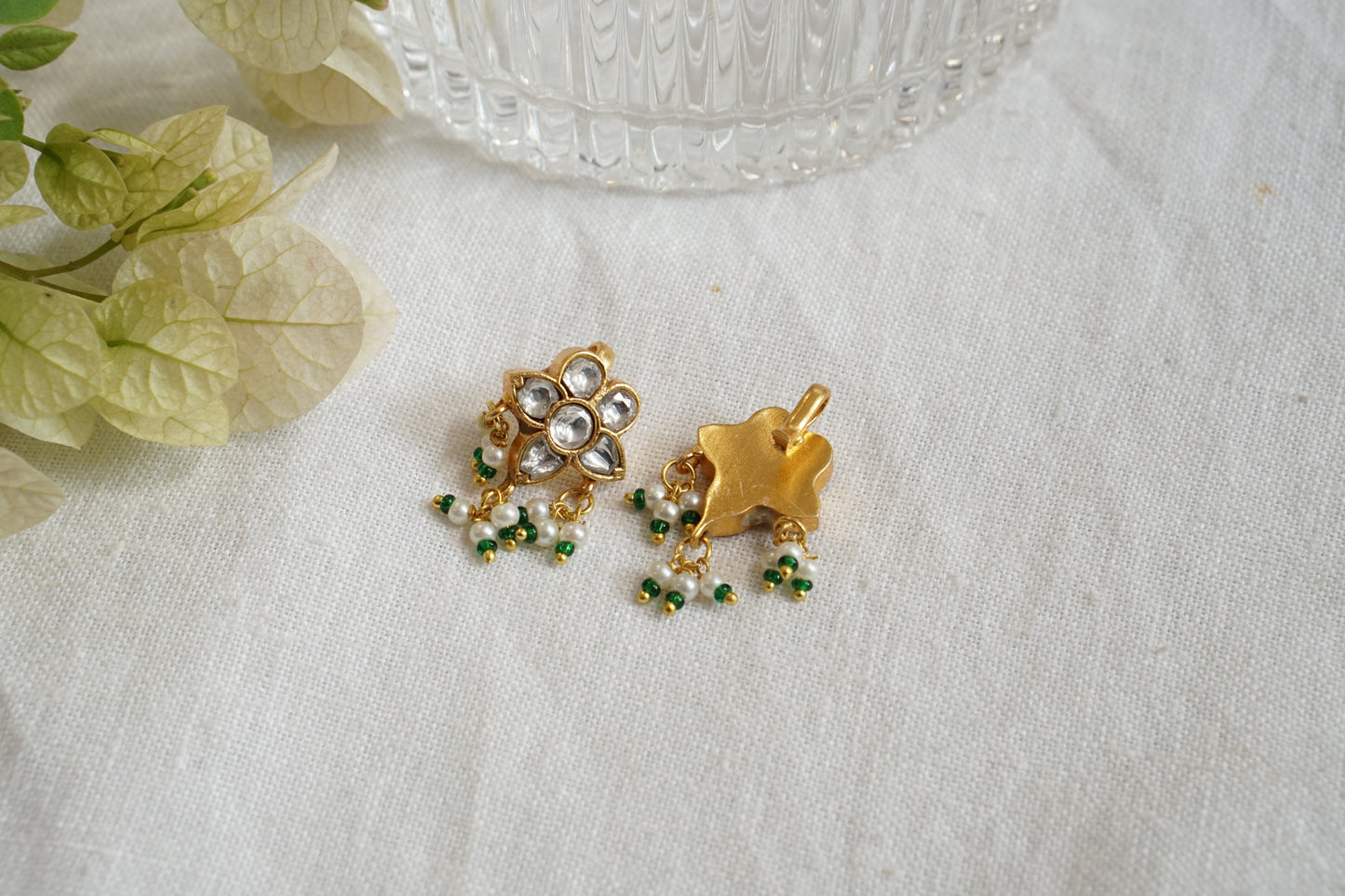 Kundan Bugadi (1-4905)(R)