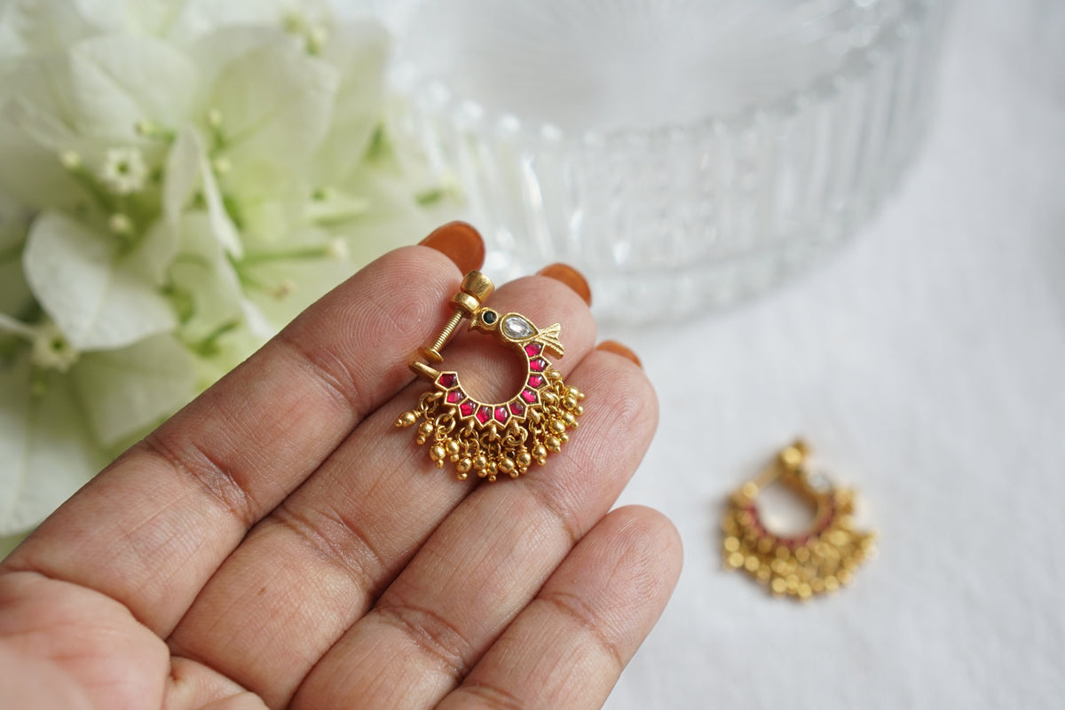 Kundan Nath (2-336(K)
