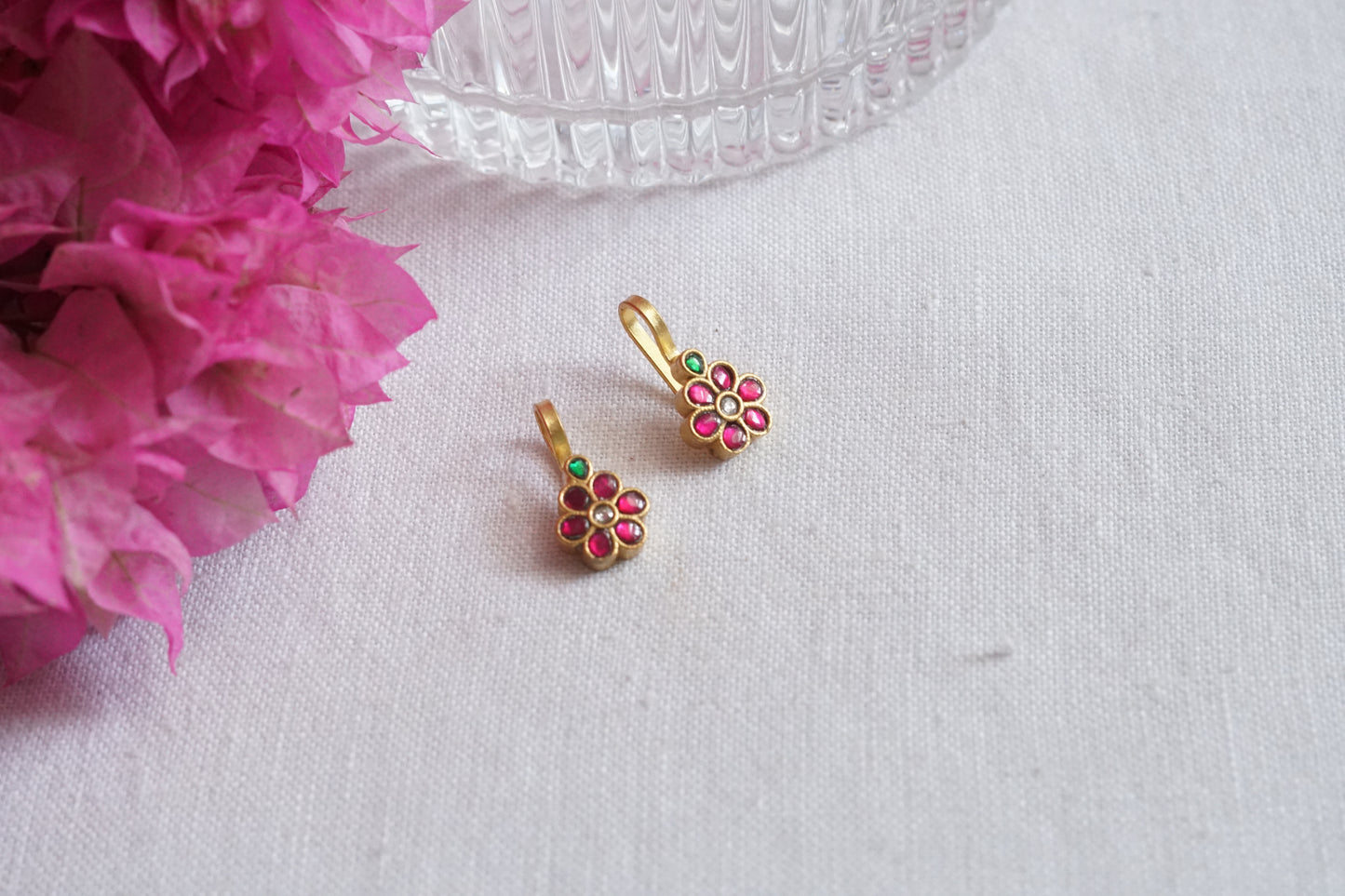 Kundan Bugadi (1-5600)(K)