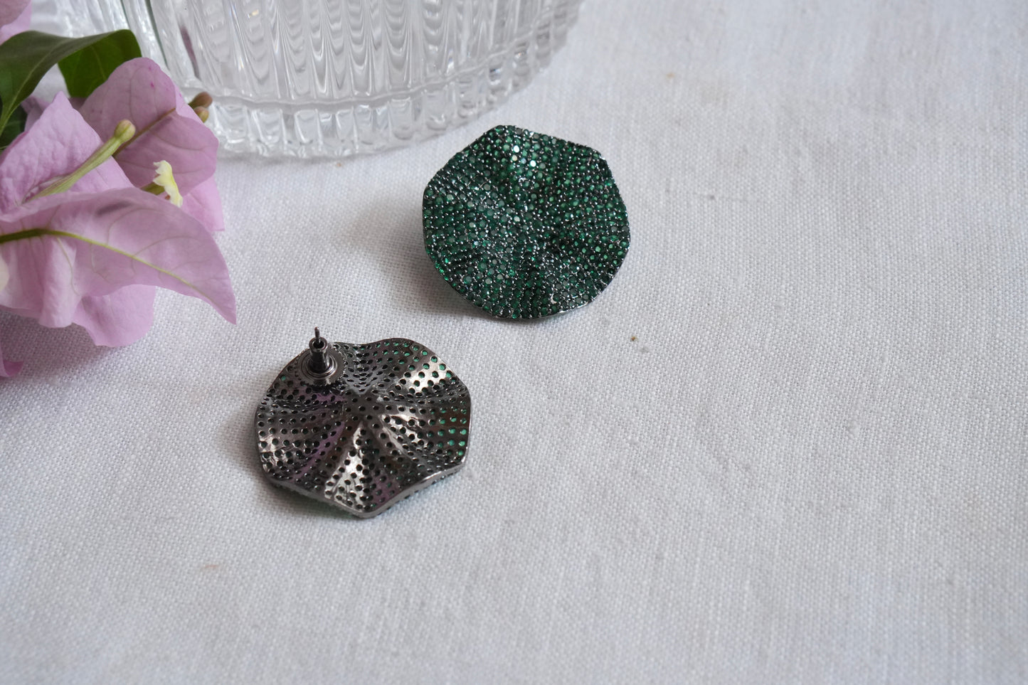 AD Studs (1-5112)(B) - JEWELSTYLE