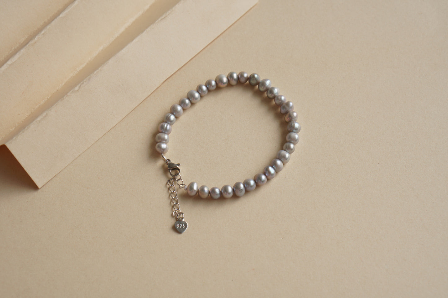 Vietnamese pearl jewellery(7-25)