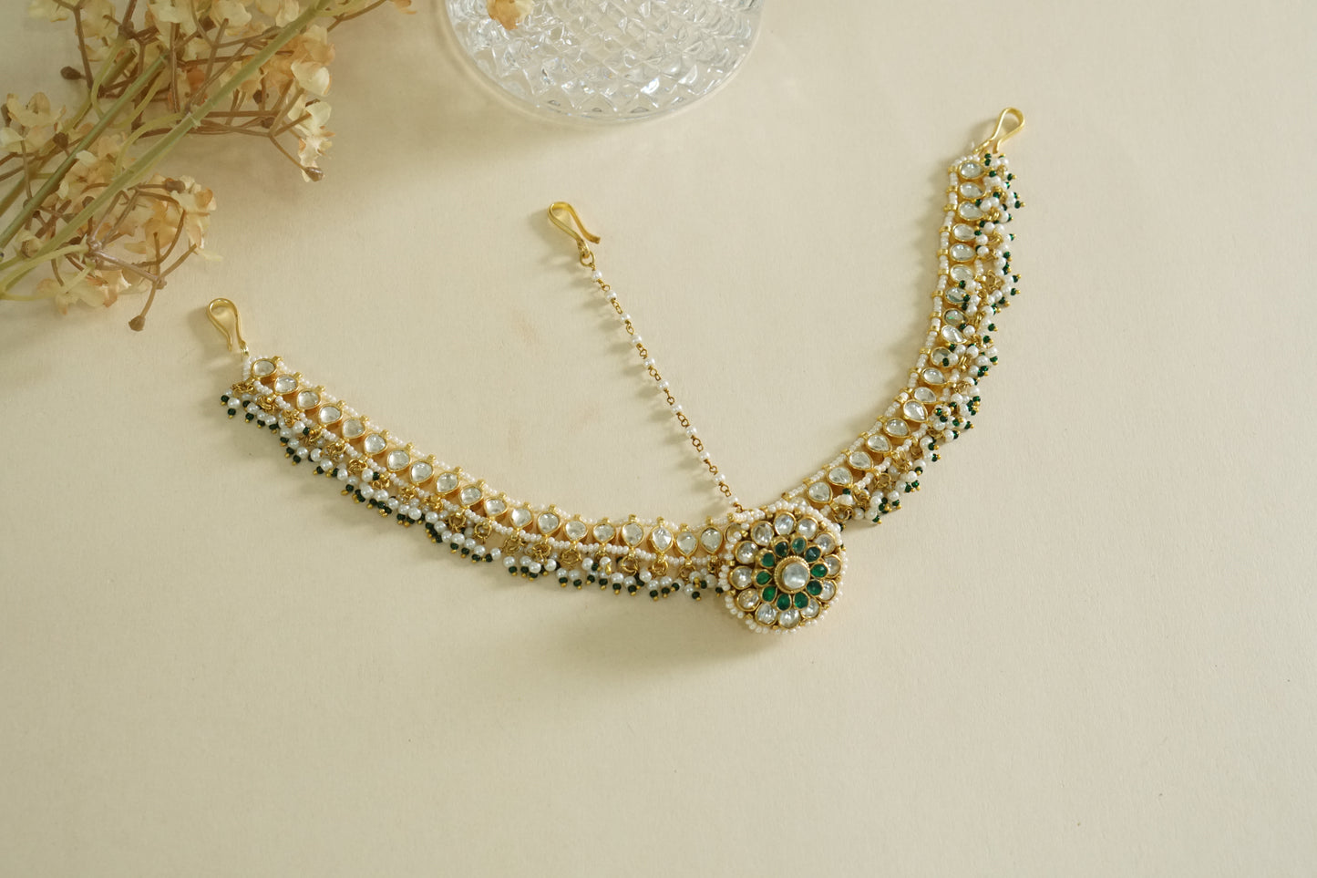 Kundan Mathapatti (5-1753)(A)