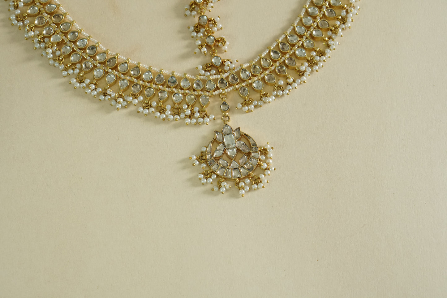 Kundan Mathapatti (5-1755)(A)