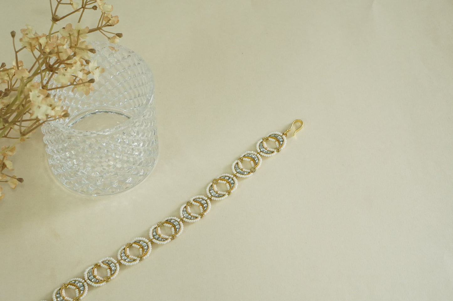 Kundan Sispatti (5-1752)(A)