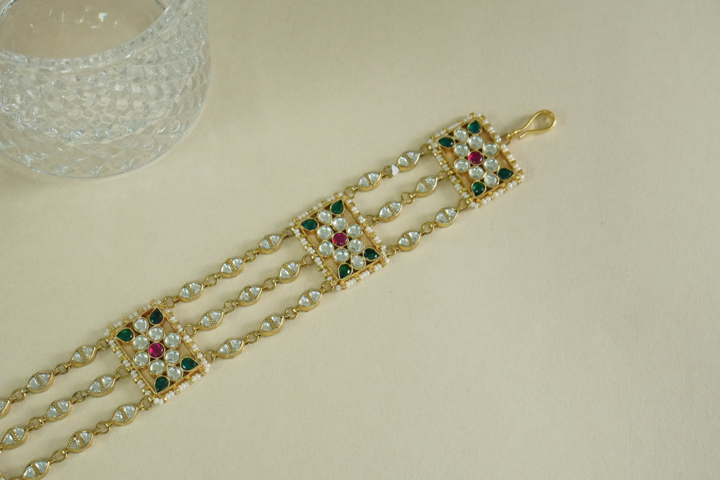 Kundan Sispatti (5-1751)(A)