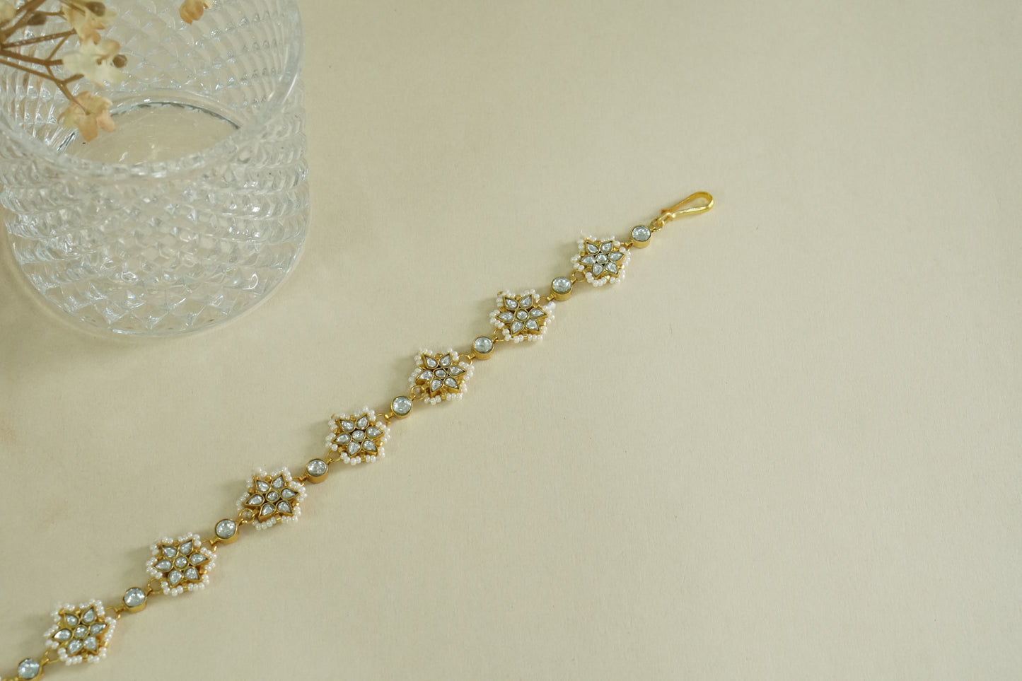 Kundan Sispatti (5-1749)(A)