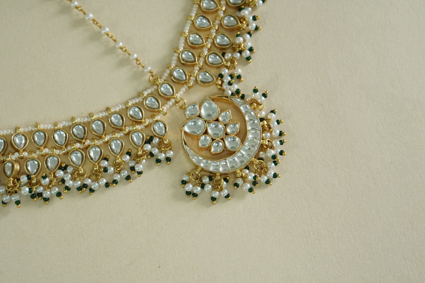 Kundan Mathapatti (5-1756)(A)