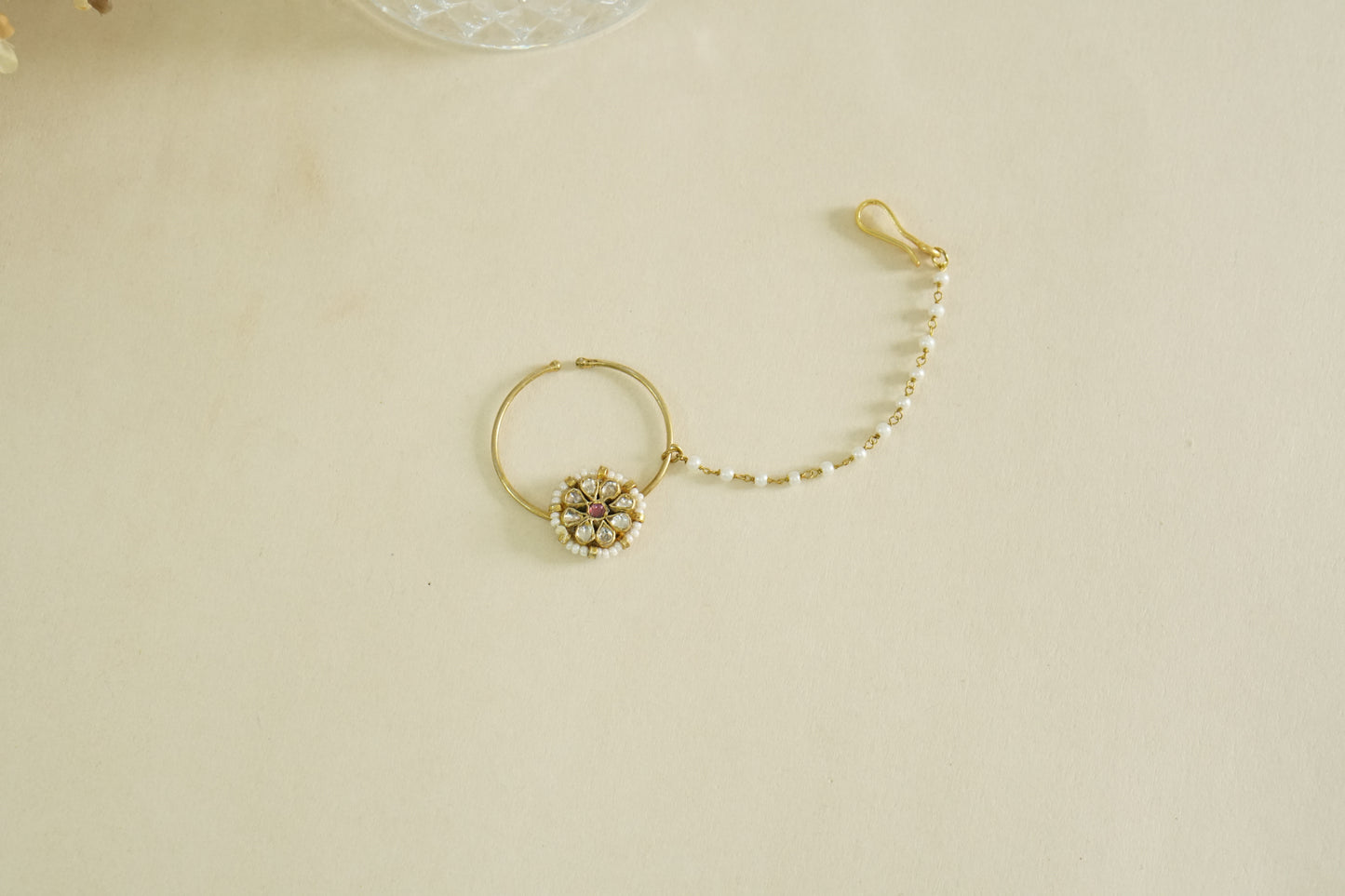 Kundan Nath (2-306)(A)