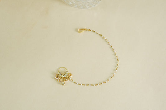 Kundan Nath (2-307)(A)