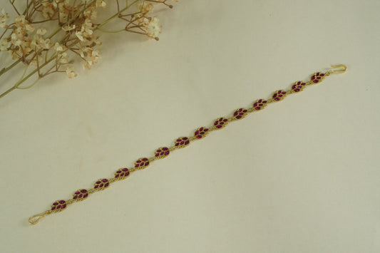 Kundan Sispatti (5-1784)(A)