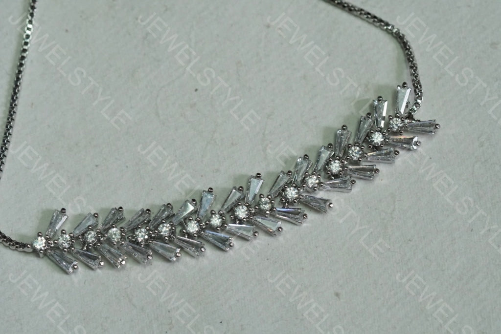 AD Bracelet (3-169) - JEWELSTYLE