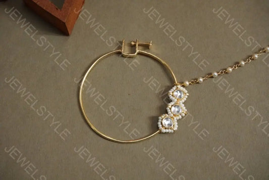 Nath(2-4)( preorder) JEWELSTYLE