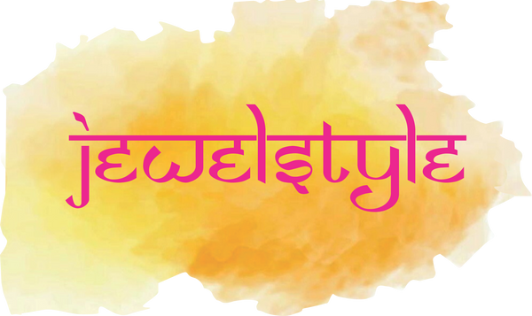 JEWELSTYLE
