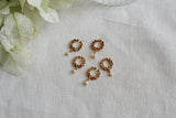 Ad nosering(2-320)(EX) - JEWELSTYLE