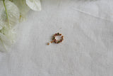 Ad nosering(2-320)(EX) - JEWELSTYLE
