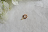 Ad nosering(2-320)(EX) - JEWELSTYLE