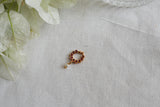 Ad nosering(2-320)(EX) - JEWELSTYLE