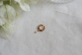 Ad nosering(2-320)(EX) - JEWELSTYLE