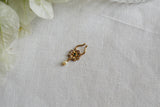 Ad septum nosering(2-321)(EX) - JEWELSTYLE