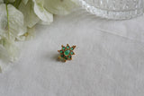kundan noseclip(2-322)(EX) - JEWELSTYLE