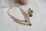 Kundan jhumki (1-3040)(S)