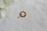 Nosering (2-324)(EX) - JEWELSTYLE