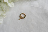 Nosering (2-324)(EX) - JEWELSTYLE