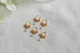 AD septum nosering(2-314)(EX) - JEWELSTYLE