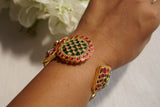 Kundan Handcuff (3-513)(R)