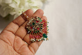 Kundan Maangtika (5-1830)(R)