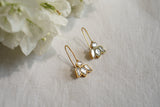 Kundan studs (1-5591)(R)