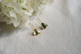Kundan studs (1-5590)(R)