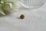 Antique Noseclip (2-326)(EX) - JEWELSTYLE