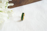 Kundan Ring (6-384)(R)