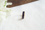 Kundan Ring (6-384)(R)