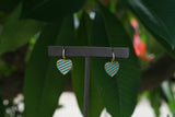 Ad  Earrings (1-5405) - JEWELSTYLE