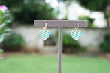 Ad  Earrings (1-5405) - JEWELSTYLE