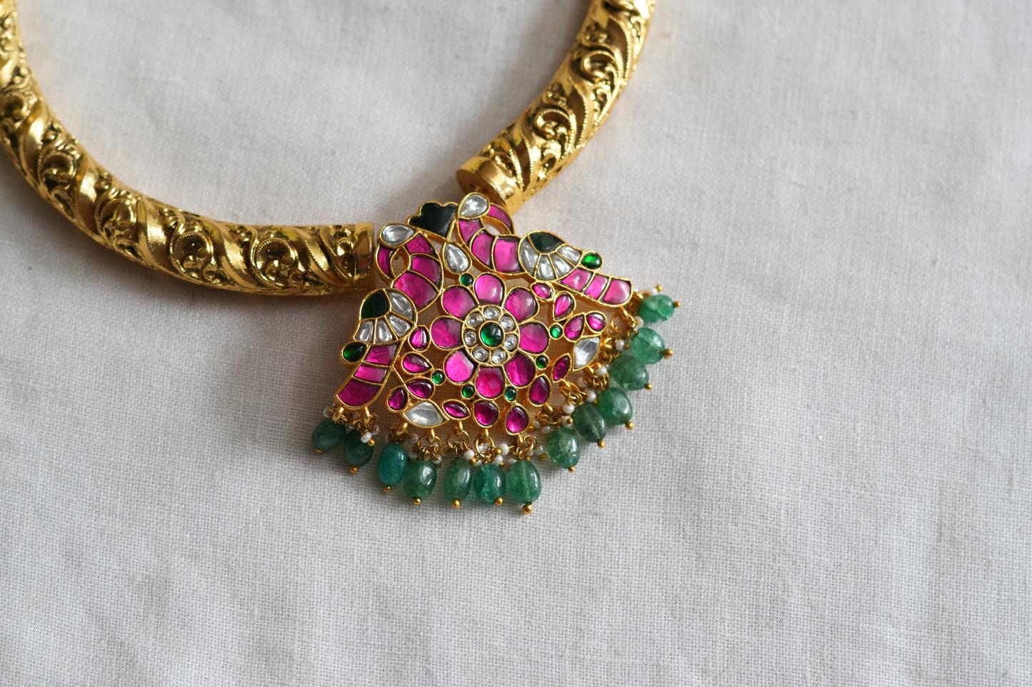 Kundan Hasli (4-9496)(K)