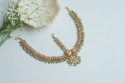 Kundan Mathapatti (5-1760)(A)