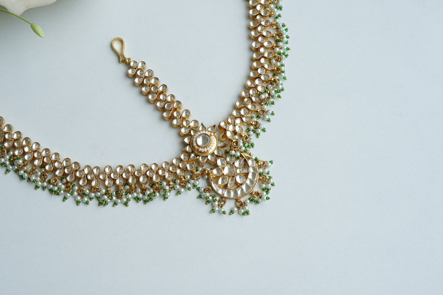 Kundan Mathapatti (5-1760)(A)