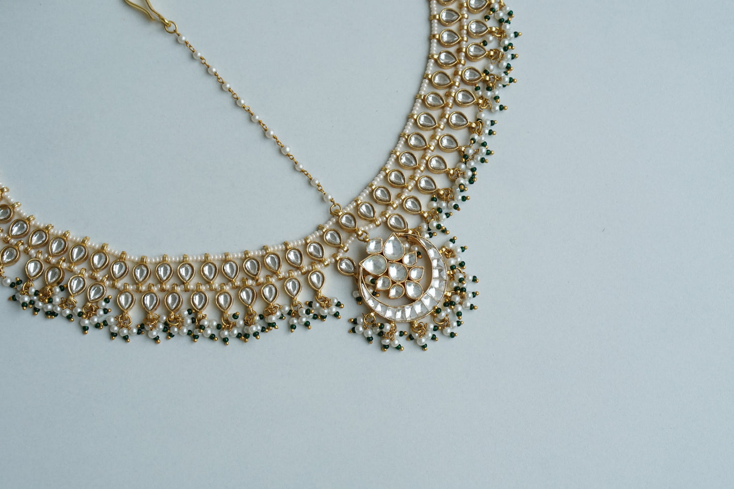 Kundan Mathapatti (5-1756)(A)