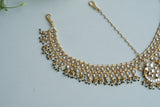Kundan Mathapatti (5-1756)(A)
