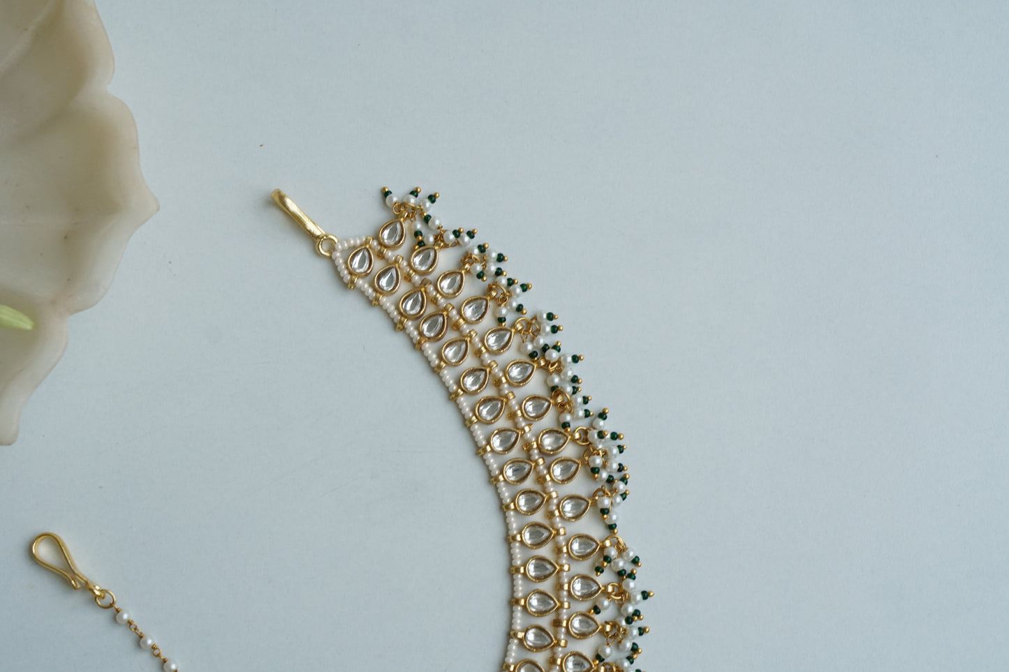Kundan Mathapatti (5-1756)(A)