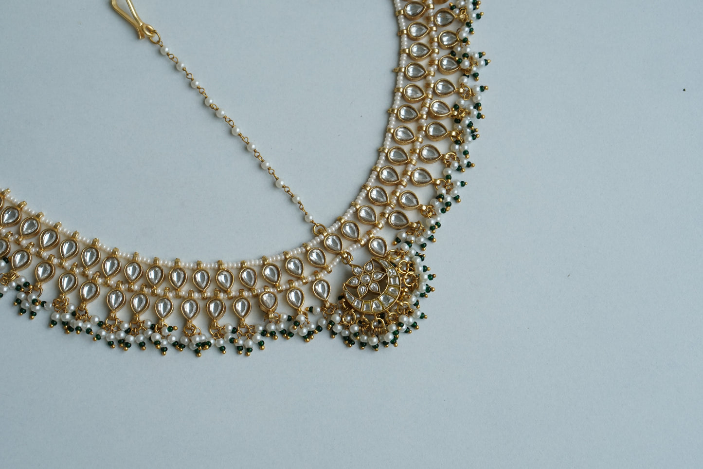 Kundan Mathapatti (5-1757)(A)