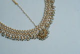Kundan Mathapatti (5-1757)(A)