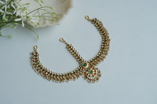Kundan Mathapatti (5-1759)(A)