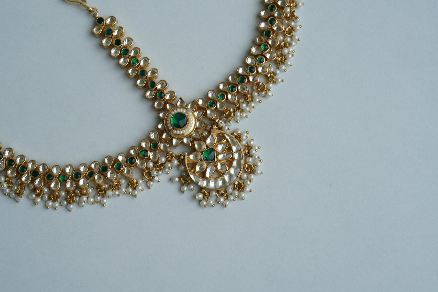 Kundan Mathapatti (5-1759)(A)