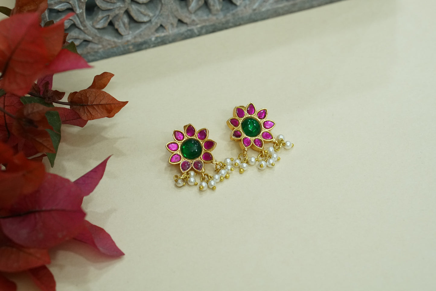 Kundan Bugadi (1-4885)(R)
